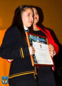 licenciatura-8-1.jpg