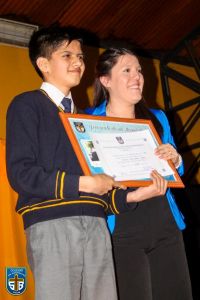 licenciatura-8-2.jpg
