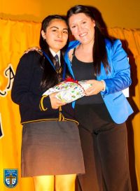 licenciatura-8-3.jpg