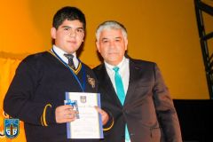 licenciatura-8-4.jpg