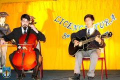 licenciatura-8-5.jpg