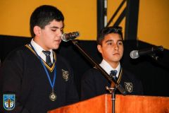licenciatura-8-6.jpg