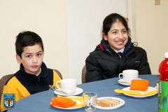 img_4190.jpg