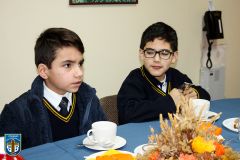 img_4195.jpg