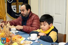 img_4198.jpg