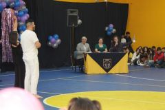 img_9629.jpg