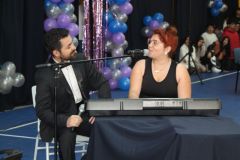 img_9642.jpg