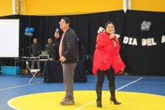 img_9672.jpg