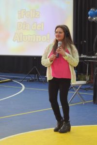 img_9687.jpg