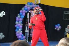 img_9718.jpg