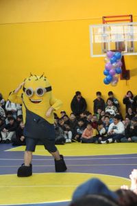img_9739.jpg