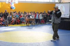 img_9807.jpg