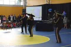 img_9848.jpg
