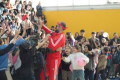 img_9880.jpg