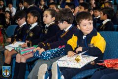 premiacion-1.jpg