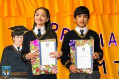 premiacion-2.jpg