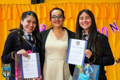premiacion-3.jpg