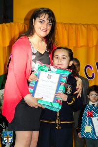 premiacion-4.jpg