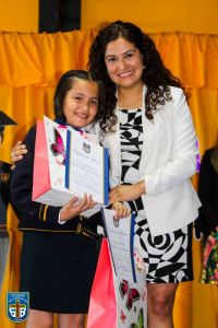 premiacion-5.jpg