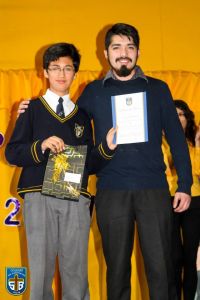 premiacion-6.jpg
