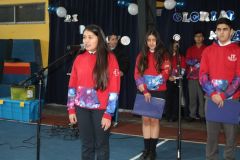 img_1851.jpg
