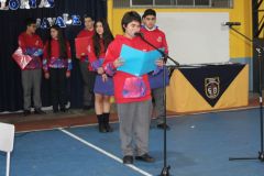 img_1854.jpg