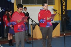 img_1859.jpg