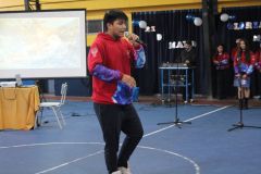 img_1873.jpg