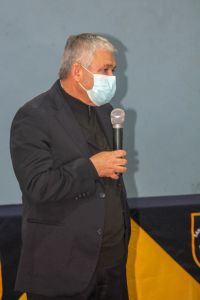 img_2044.jpg