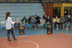 img_2067.jpg