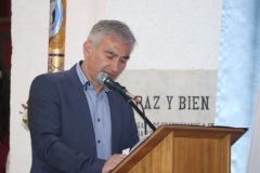 img_9854.jpg