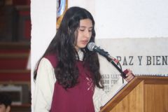 img_9855.jpg