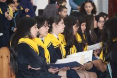 img_9860.jpg