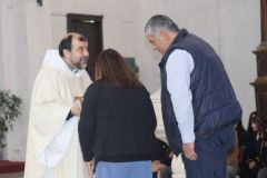 img_9866.jpg