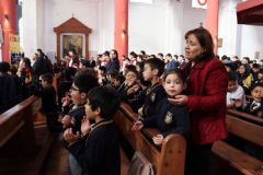 img_9880.jpg
