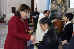 img_9894.jpg