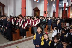 img_9928.jpg