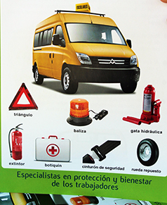 Clic para agrandar