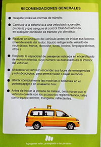 Clic para agrandar