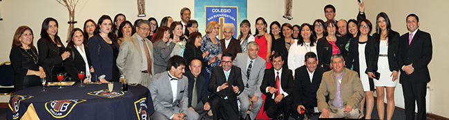 Clic para ampliar
