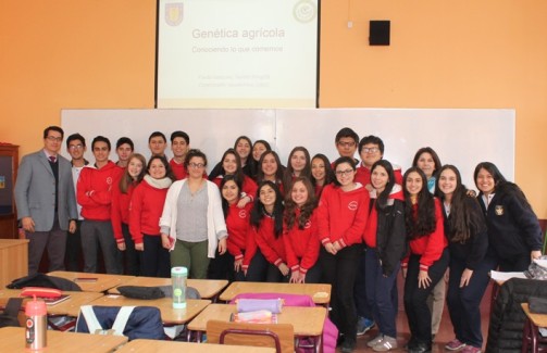 Clic para ampliar
