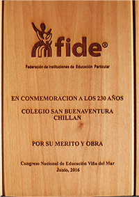Clic para ampliar