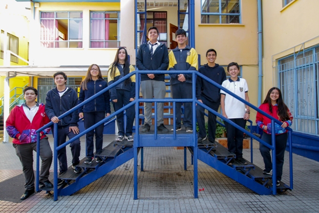 Lista A