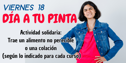 Imagen tomada de www.freepik.com