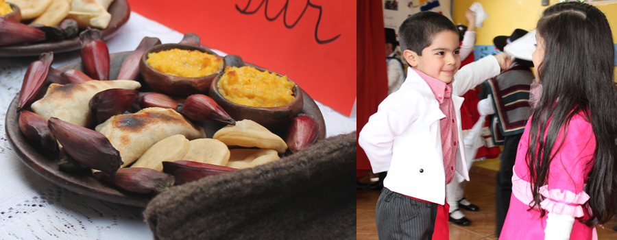 Imagen de archivo