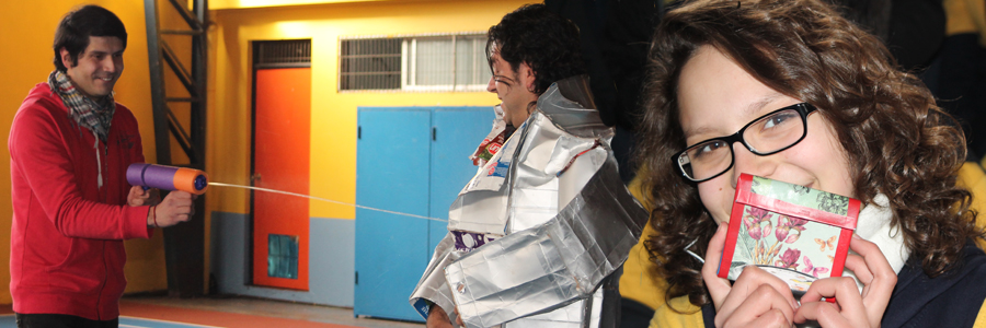 Final de campaña tetrapak