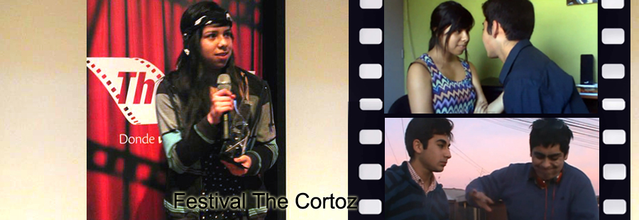 The Cortoz