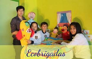 Entrevista
