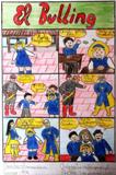 Historietas
