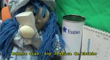 Clic para ver el video